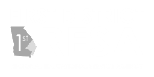 First District RESA